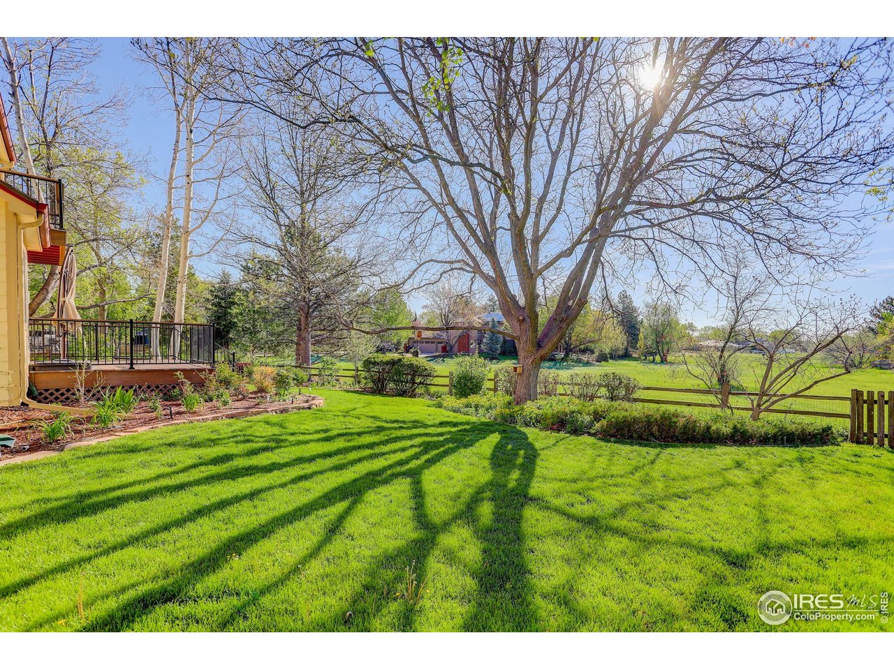 4462 Wellington Road Boulder, CO 80301 - Photo 4 of 37