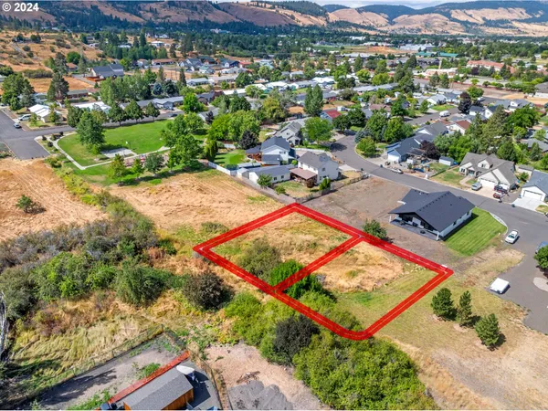 $170,000 | 2008 Scorpio Drive, La Grande, OR 97850