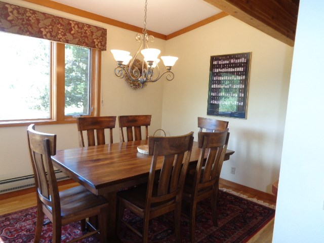 380 Tennis Club Road, Unit 1315 Keystone, CO 80435 - Photo 3 of 17 Gallery Image 3