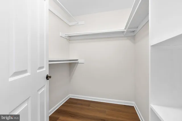 front view of house with a yard