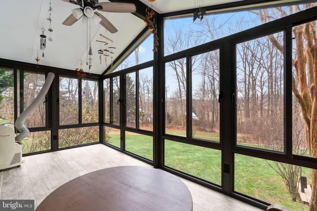 $760,000 | 608 Angus Drive, Sykesville, MD 21784