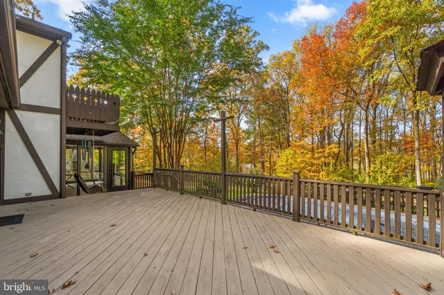 $760,000 | 608 Angus Drive, Sykesville, MD 21784