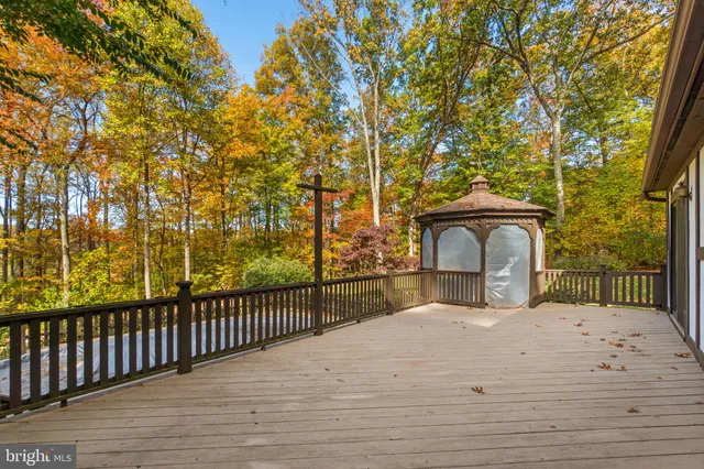 $760,000 | 608 Angus Drive, Sykesville, MD 21784