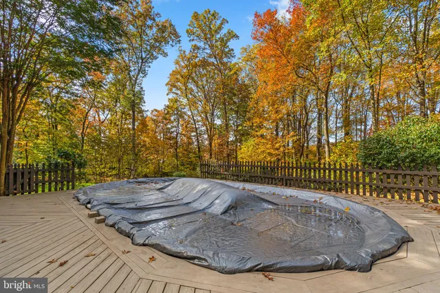 $760,000 | 608 Angus Drive, Sykesville, MD 21784