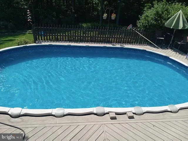 $760,000 | 608 Angus Drive, Sykesville, MD 21784