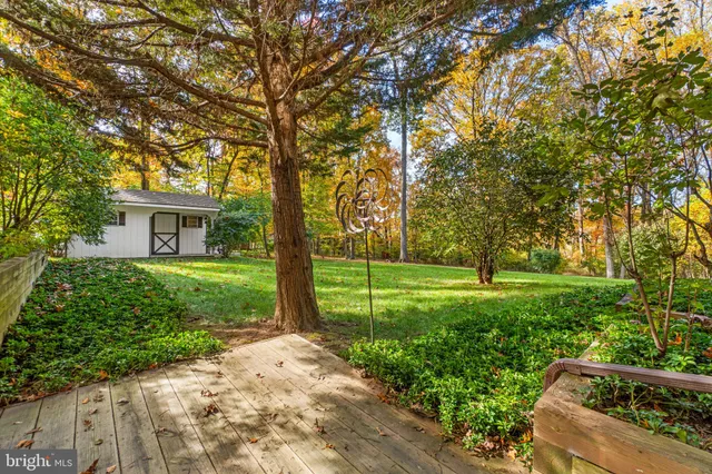 $760,000 | 608 Angus Drive, Sykesville, MD 21784