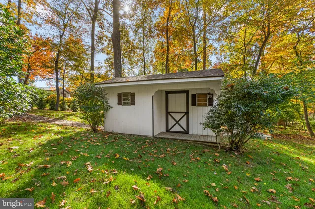 $760,000 | 608 Angus Drive, Sykesville, MD 21784