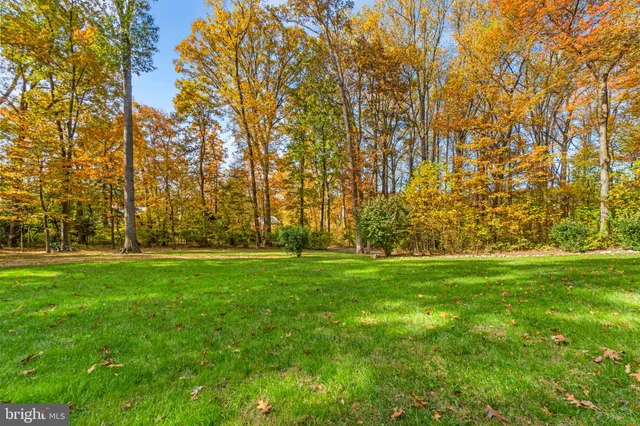 $760,000 | 608 Angus Drive, Sykesville, MD 21784