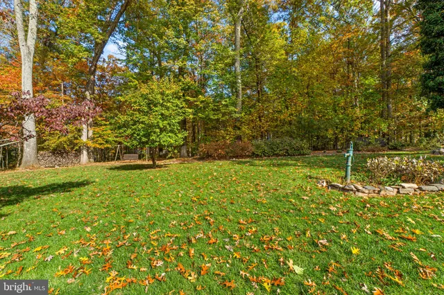 $760,000 | 608 Angus Drive, Sykesville, MD 21784