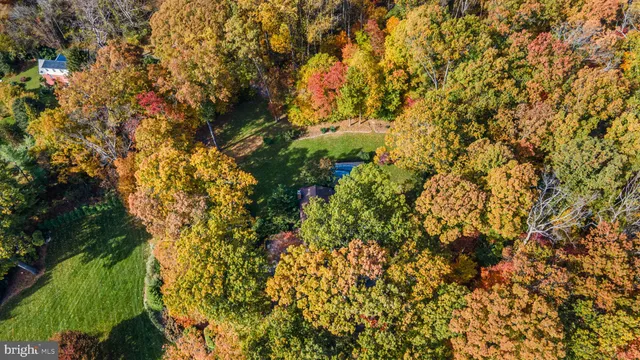 $760,000 | 608 Angus Drive, Sykesville, MD 21784