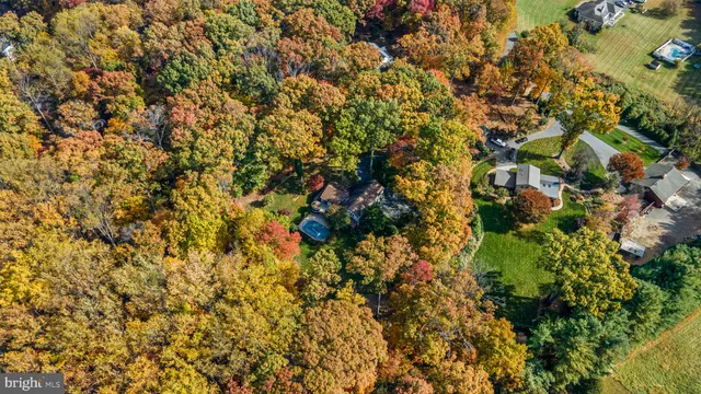 $760,000 | 608 Angus Drive, Sykesville, MD 21784