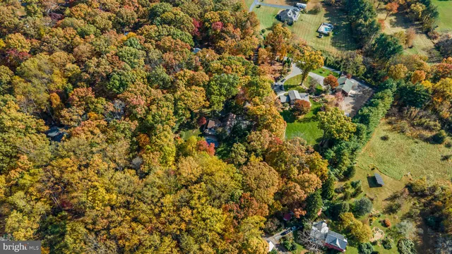 $760,000 | 608 Angus Drive, Sykesville, MD 21784