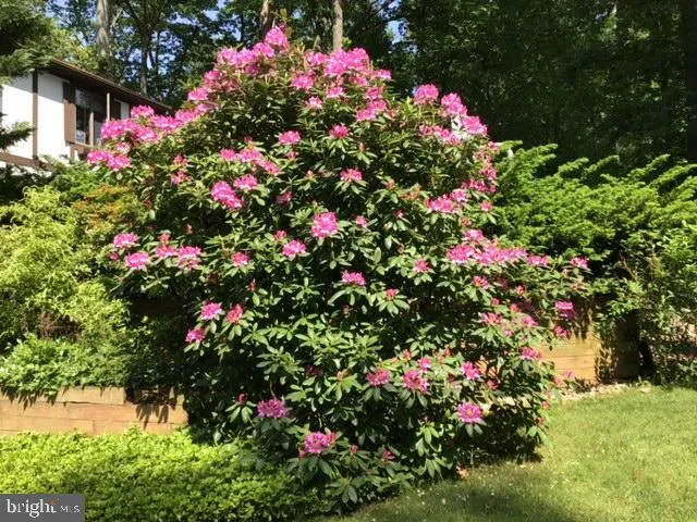 $760,000 | 608 Angus Drive, Sykesville, MD 21784