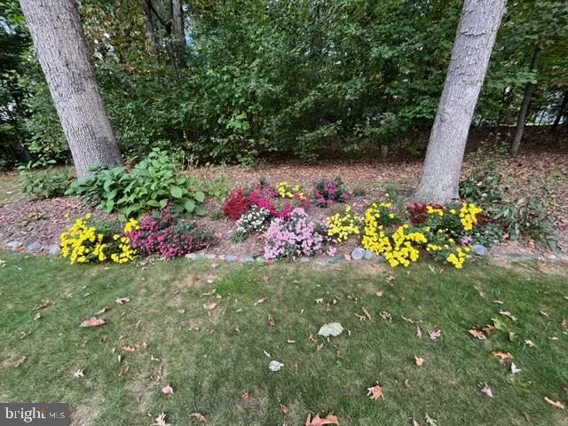 $760,000 | 608 Angus Drive, Sykesville, MD 21784