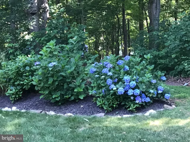 $760,000 | 608 Angus Drive, Sykesville, MD 21784