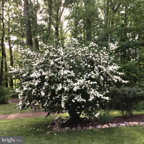 $760,000 | 608 Angus Drive, Sykesville, MD 21784