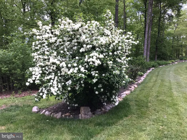 $760,000 | 608 Angus Drive, Sykesville, MD 21784