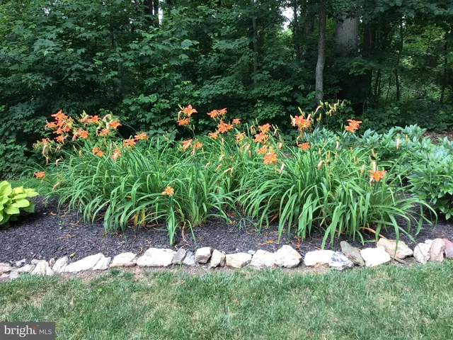 $760,000 | 608 Angus Drive, Sykesville, MD 21784