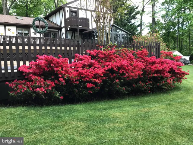 $760,000 | 608 Angus Drive, Sykesville, MD 21784