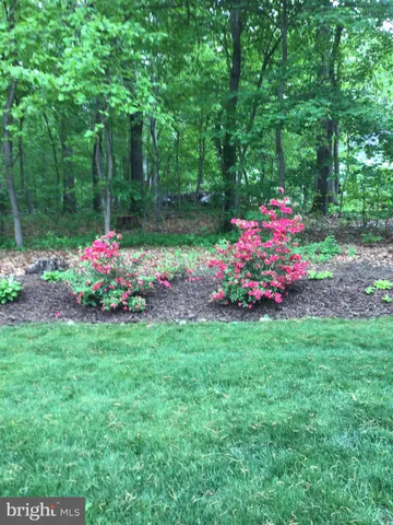 $760,000 | 608 Angus Drive, Sykesville, MD 21784