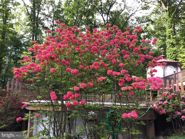 $760,000 | 608 Angus Drive, Sykesville, MD 21784