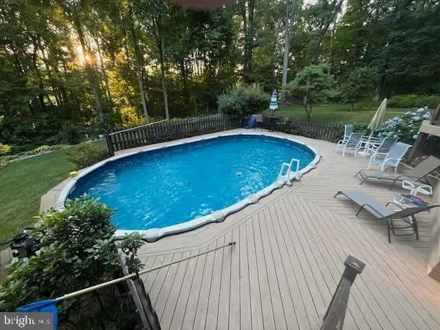 $760,000 | 608 Angus Drive, Sykesville, MD 21784