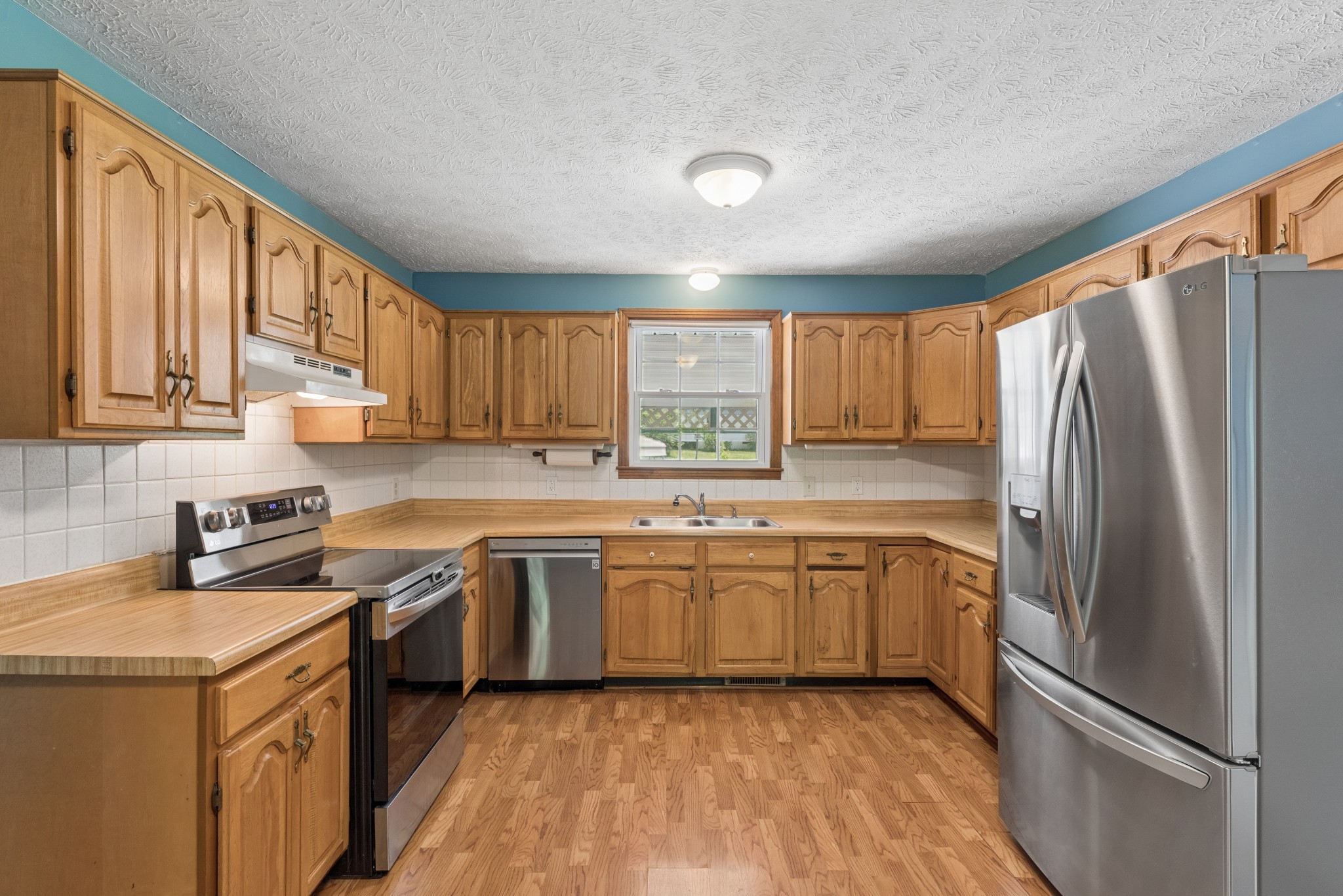 8904 Pinewood Road Lyles, TN 37098 - Photo 12 of 31 Gallery Image 12