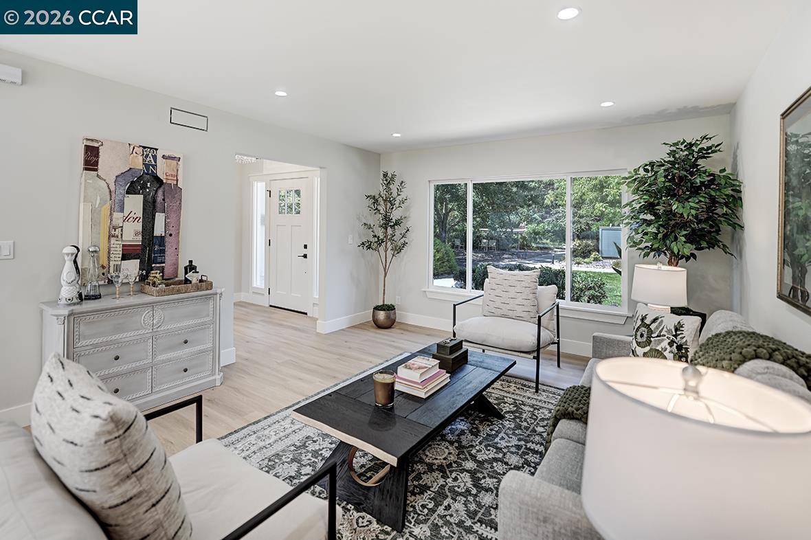 1916 Golden Rain Road, Unit 3 Walnut Creek, CA 94595 - Photo 36 of 51