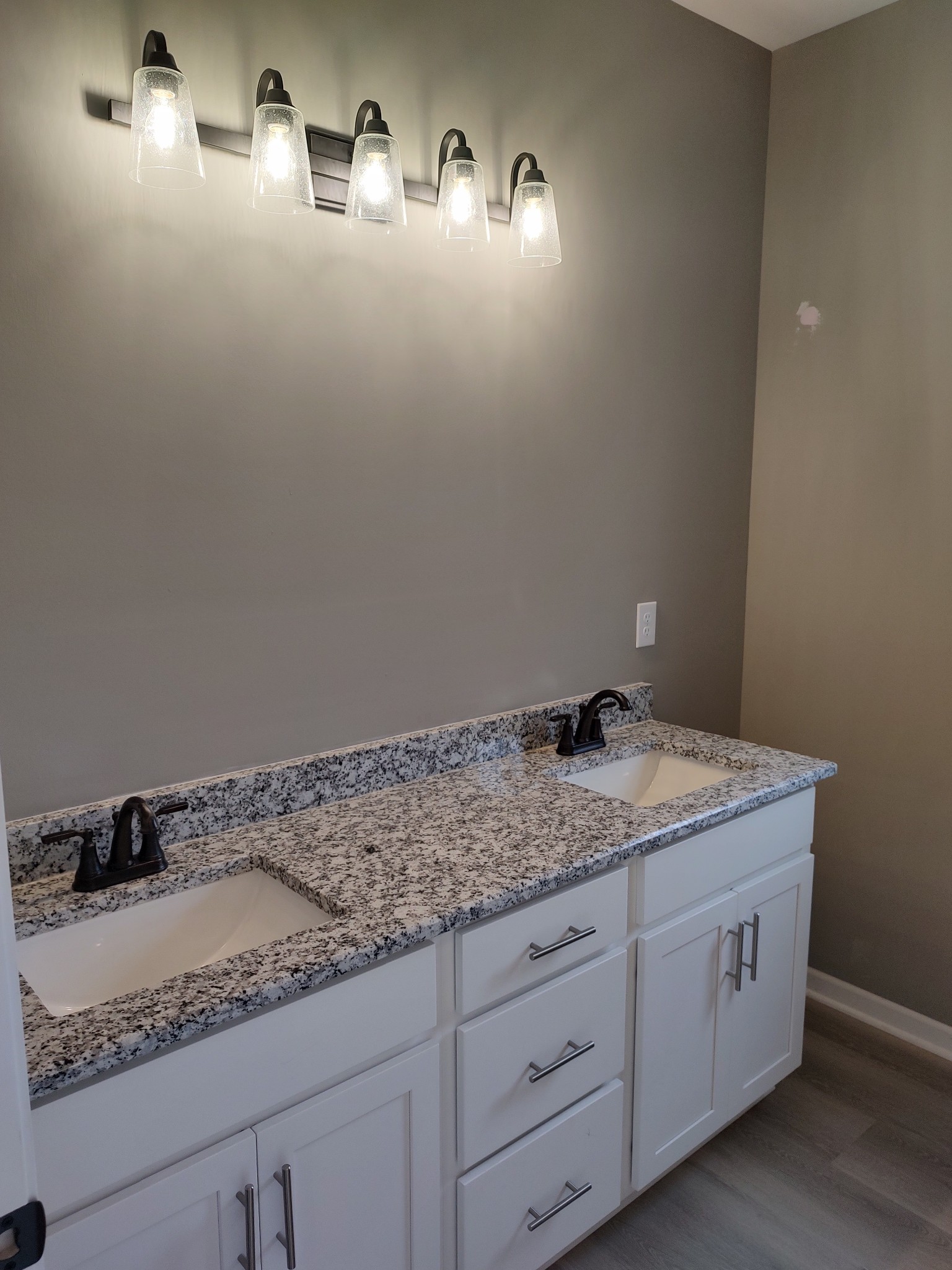 5018 Blue Springs Road Smithville, TN 37166 - Photo 12 of 16 Gallery Image 12
