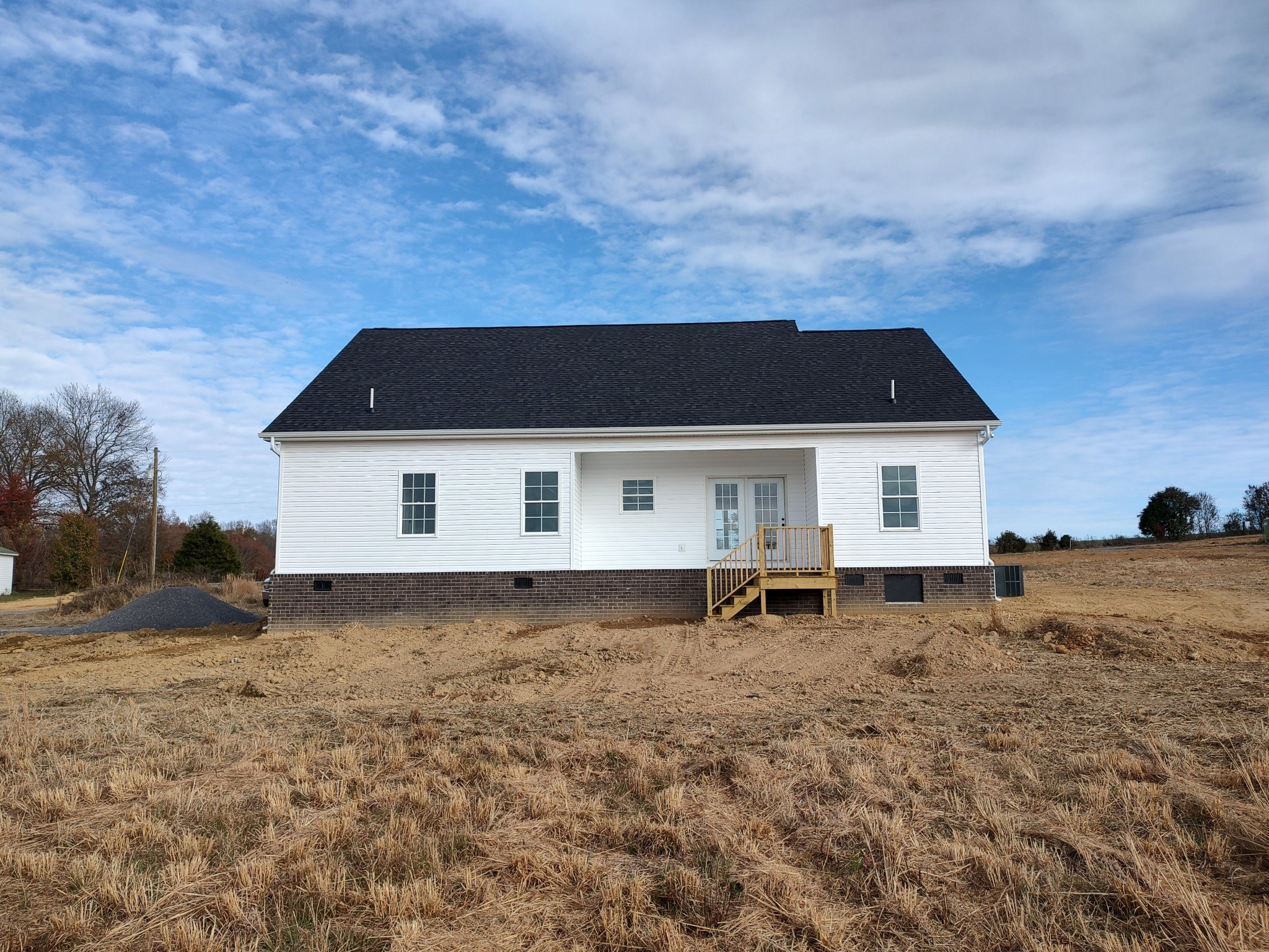 5018 Blue Springs Road Smithville, TN 37166 - Photo 4 of 16 Gallery Image 4