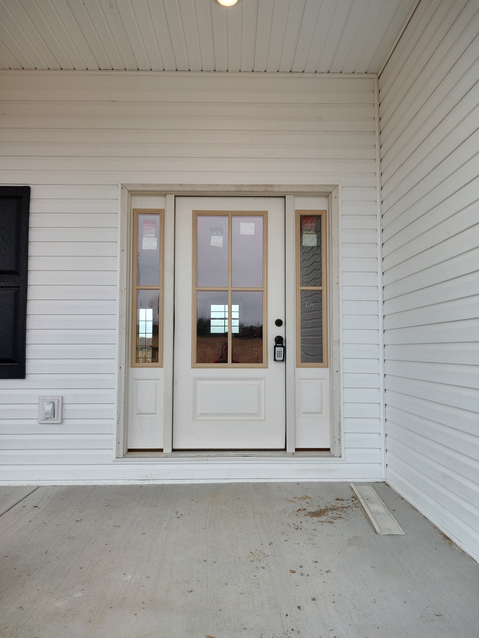 5018 Blue Springs Road Smithville, TN 37166 - Photo 5 of 16 Gallery Image 5