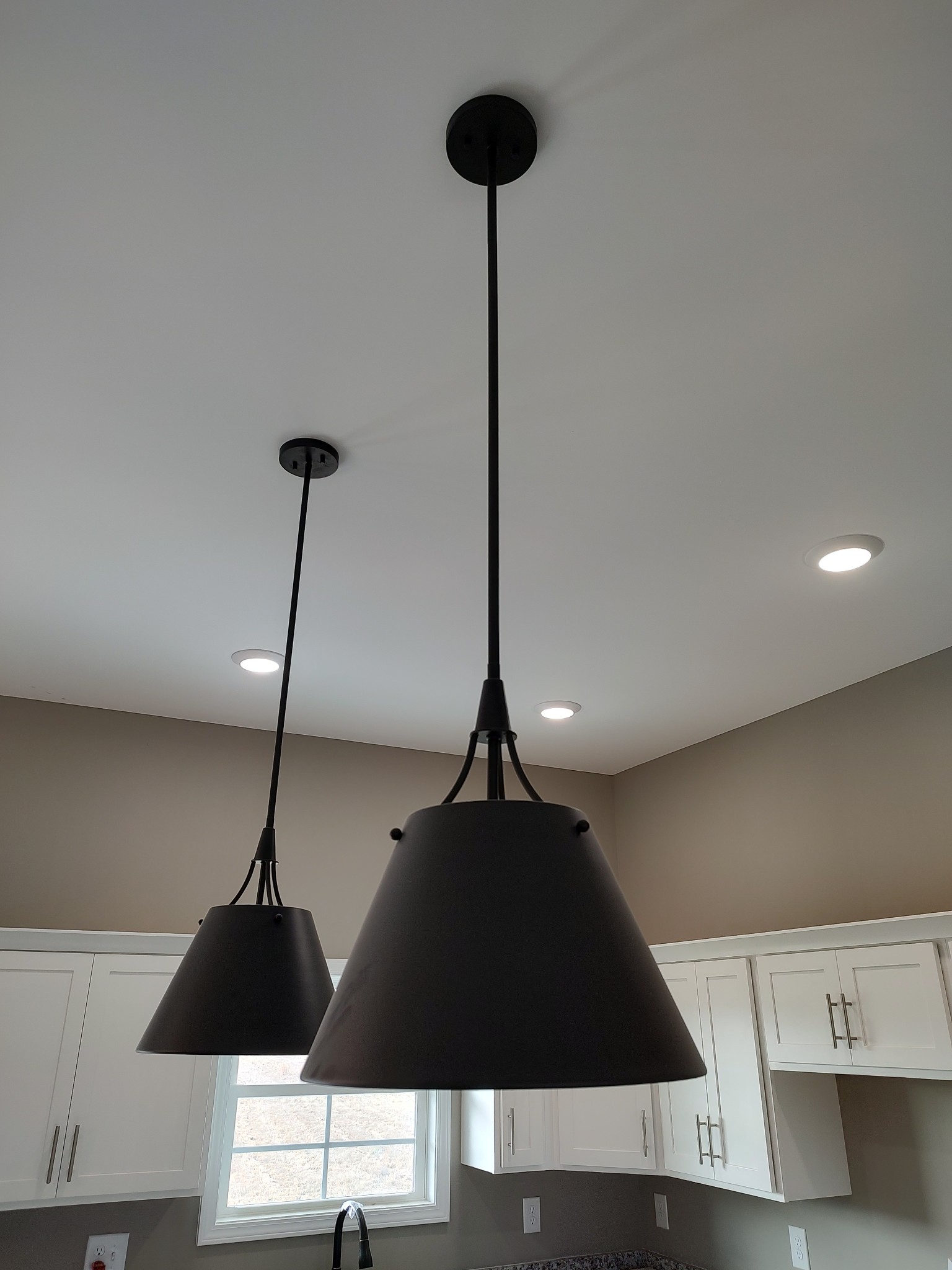 5018 Blue Springs Road Smithville, TN 37166 - Photo 9 of 16 Gallery Image 9