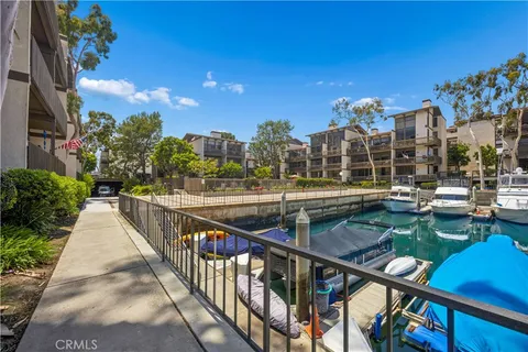 $1,149,000 | 7303 Marina Pacifica Drive, Long Beach, CA 90803