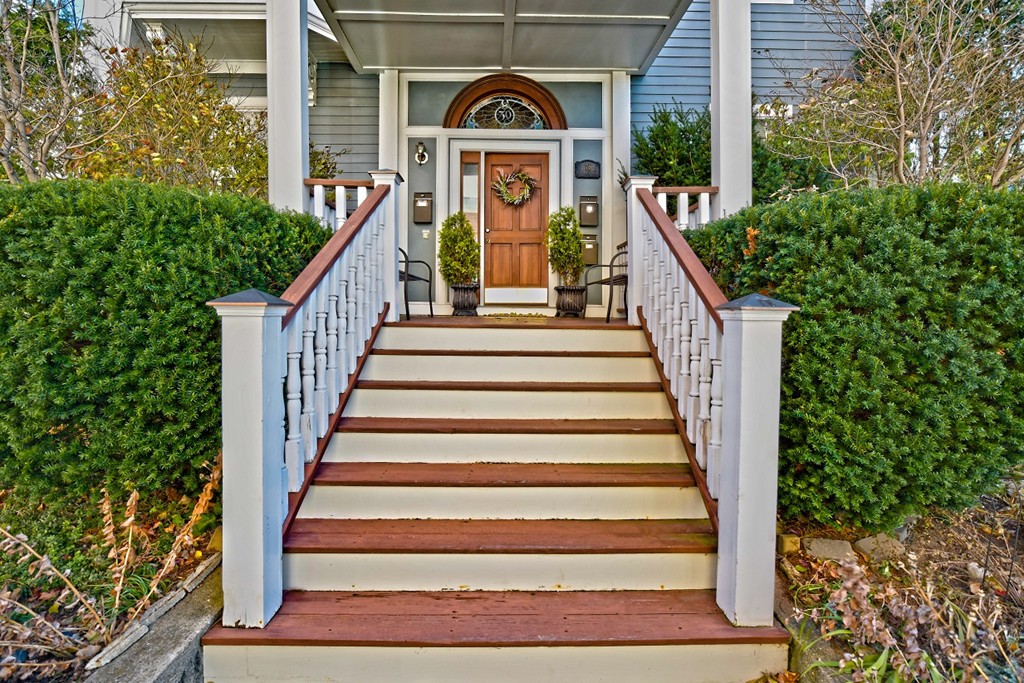 76 Perrin Street, Unit 2 Boston, MA 02119 - Photo 3 of 21 Gallery Image 3