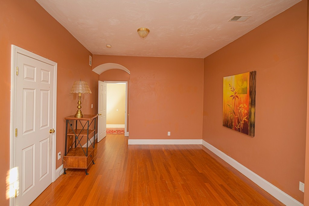 76 Perrin Street, Unit 2 Boston, MA 02119 - Photo 7 of 21 Gallery Image 7