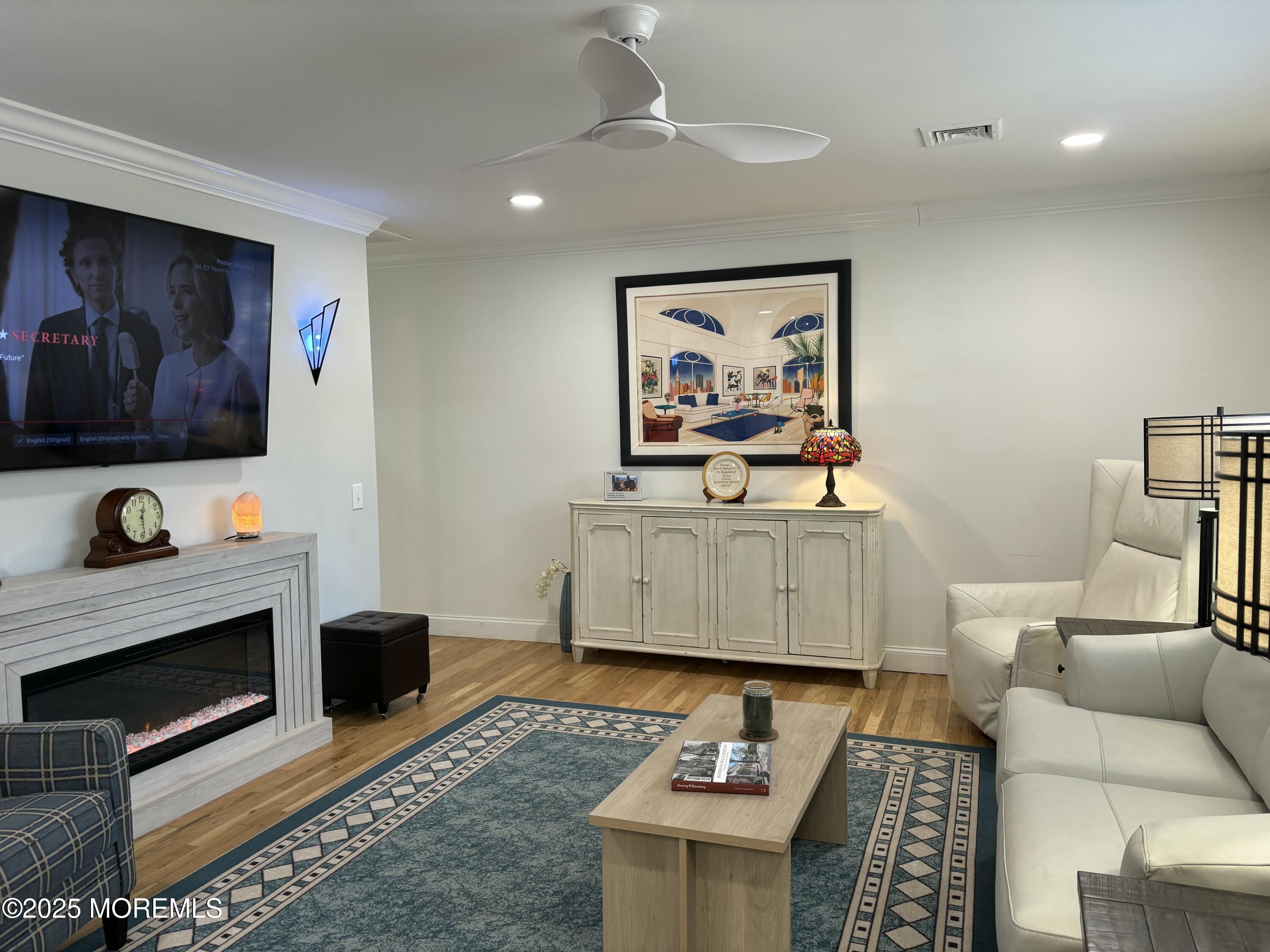 16 Crocus Lane, Unit B Whiting, NJ 08759 - Photo 12 of 44 IMG_0115-2