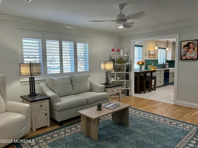 $189,900 | 16 Crocus Lane, Unit B, Whiting, NJ 08759