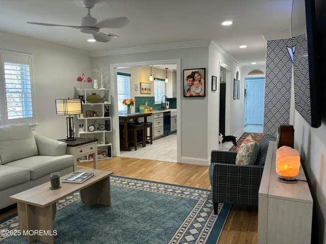 $189,900 | 16 Crocus Lane, Unit B, Whiting, NJ 08759