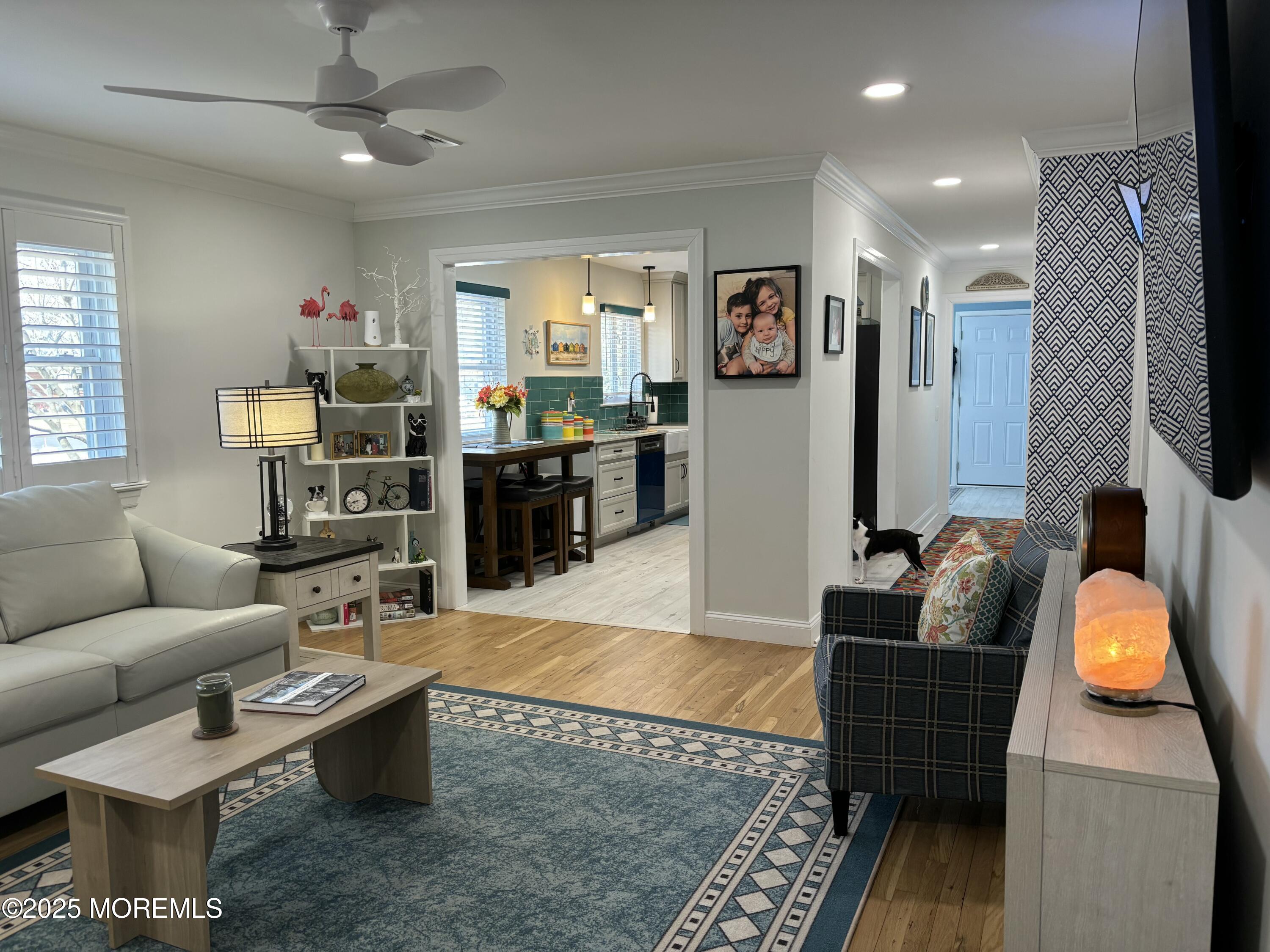 16 Crocus Lane, Unit B Whiting, NJ 08759 - Photo 16 of 44 IMG_0121-2