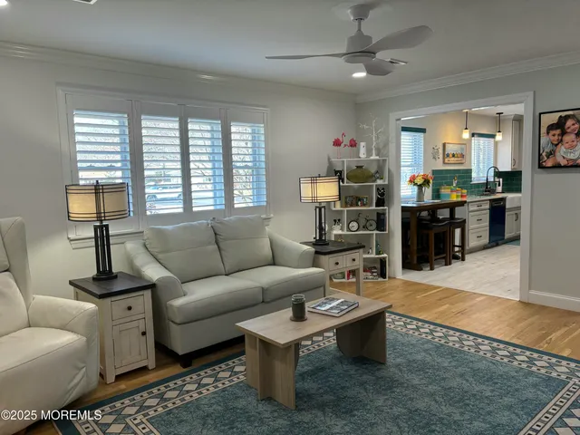 $189,900 | 16 Crocus Lane, Unit B, Whiting, NJ 08759