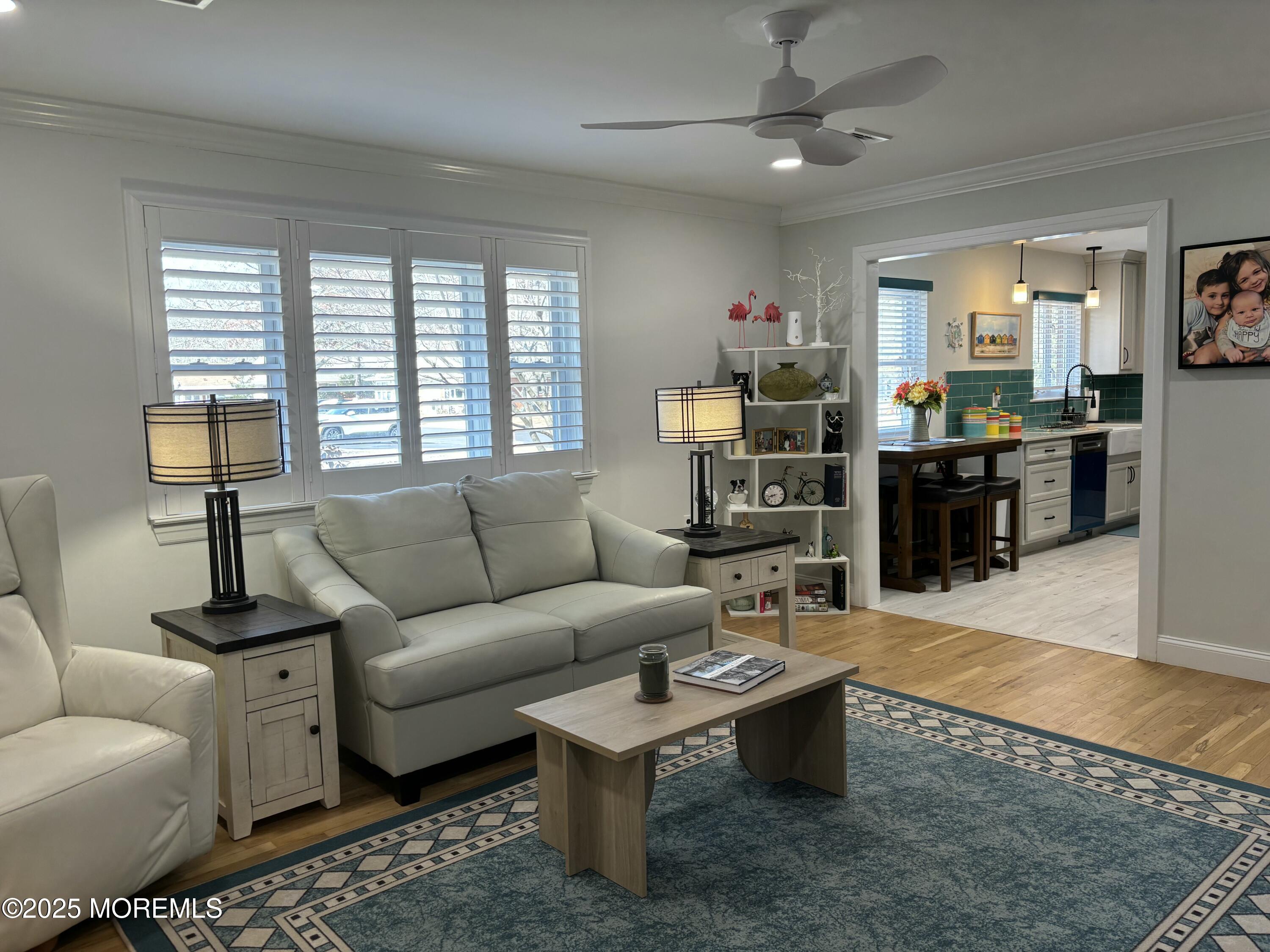 16 Crocus Lane, Unit B Whiting, NJ 08759 - Photo 17 of 44 IMG_0122-2