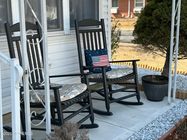 $189,900 | 16 Crocus Lane, Unit B, Whiting, NJ 08759