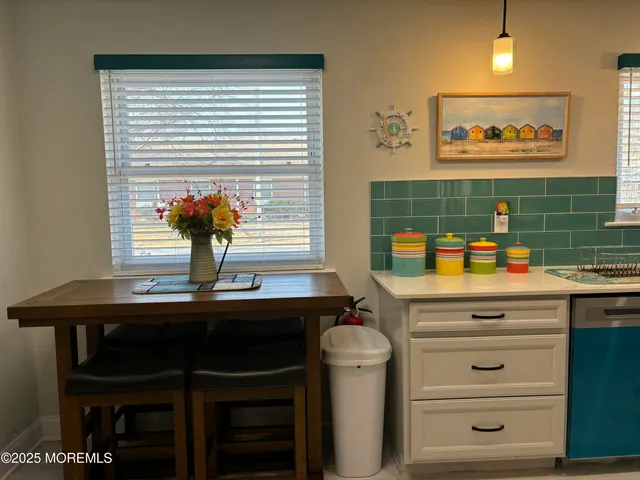 $189,900 | 16 Crocus Lane, Unit B, Whiting, NJ 08759