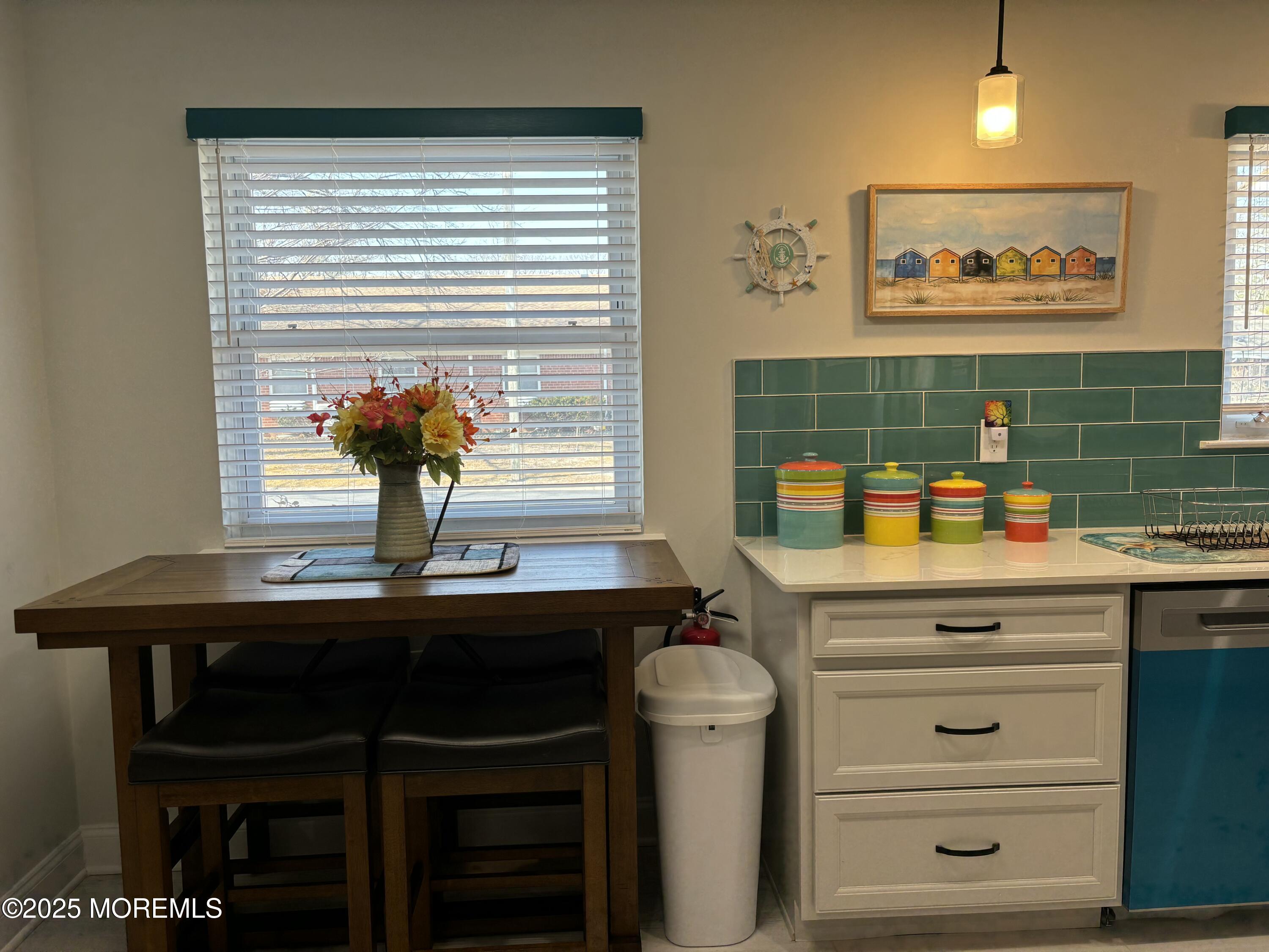 16 Crocus Lane, Unit B Whiting, NJ 08759 - Photo 25 of 44 IMG_0108-2