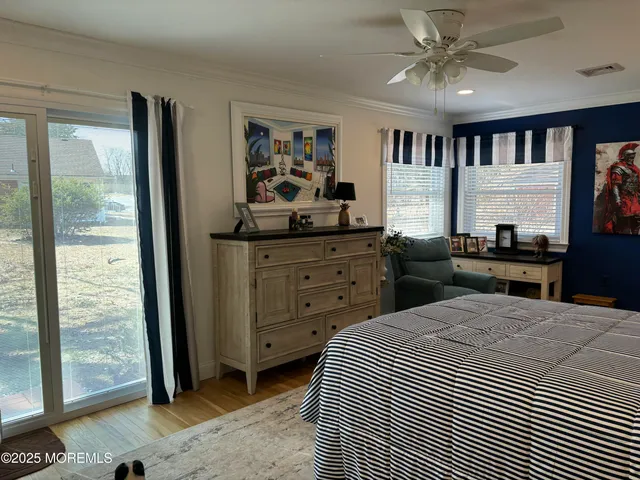 $189,900 | 16 Crocus Lane, Unit B, Whiting, NJ 08759