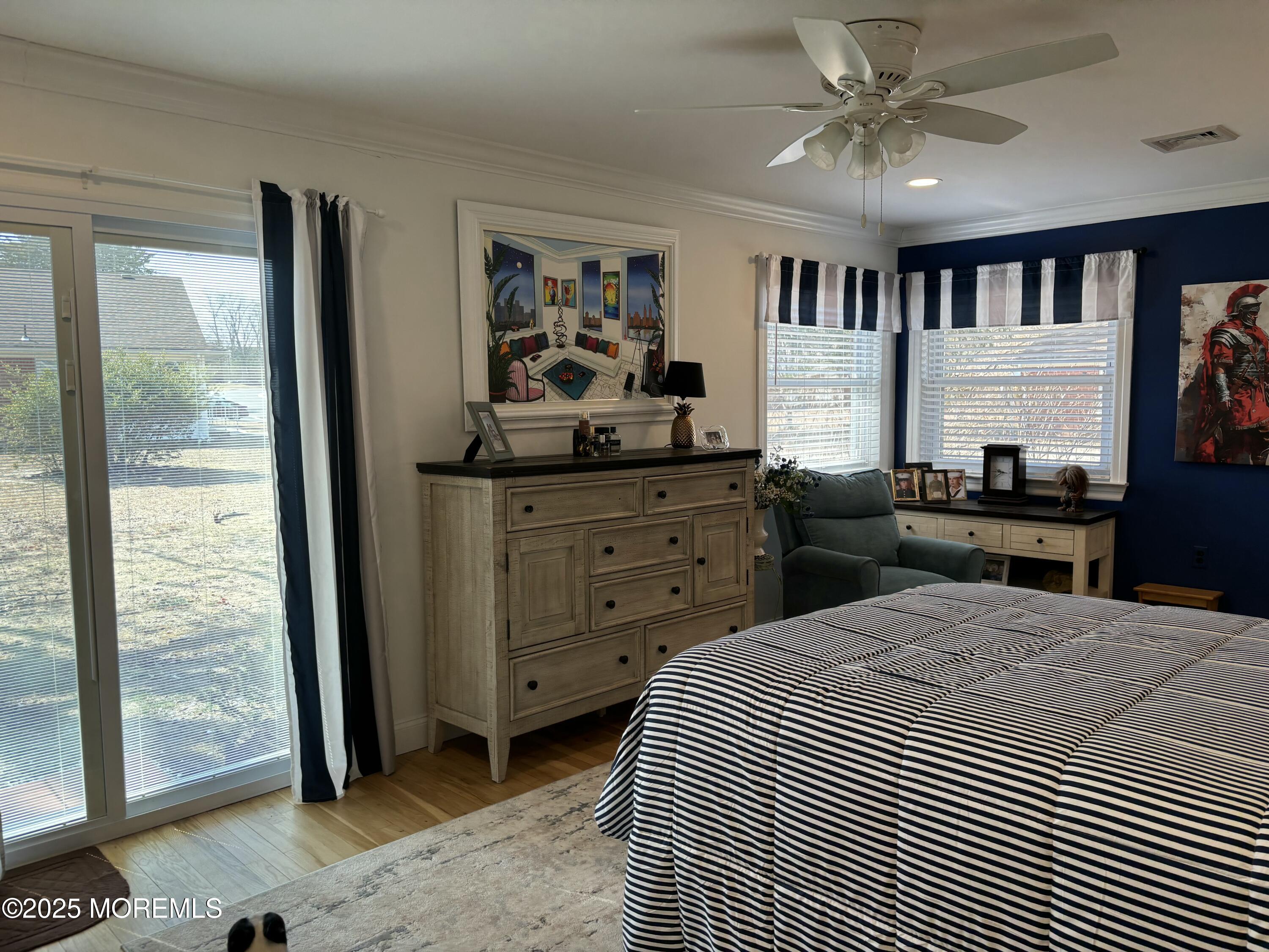 16 Crocus Lane, Unit B Whiting, NJ 08759 - Photo 26 of 44 IMG_0127-2