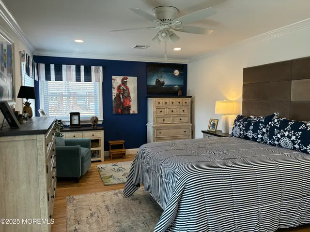 $189,900 | 16 Crocus Lane, Unit B, Whiting, NJ 08759