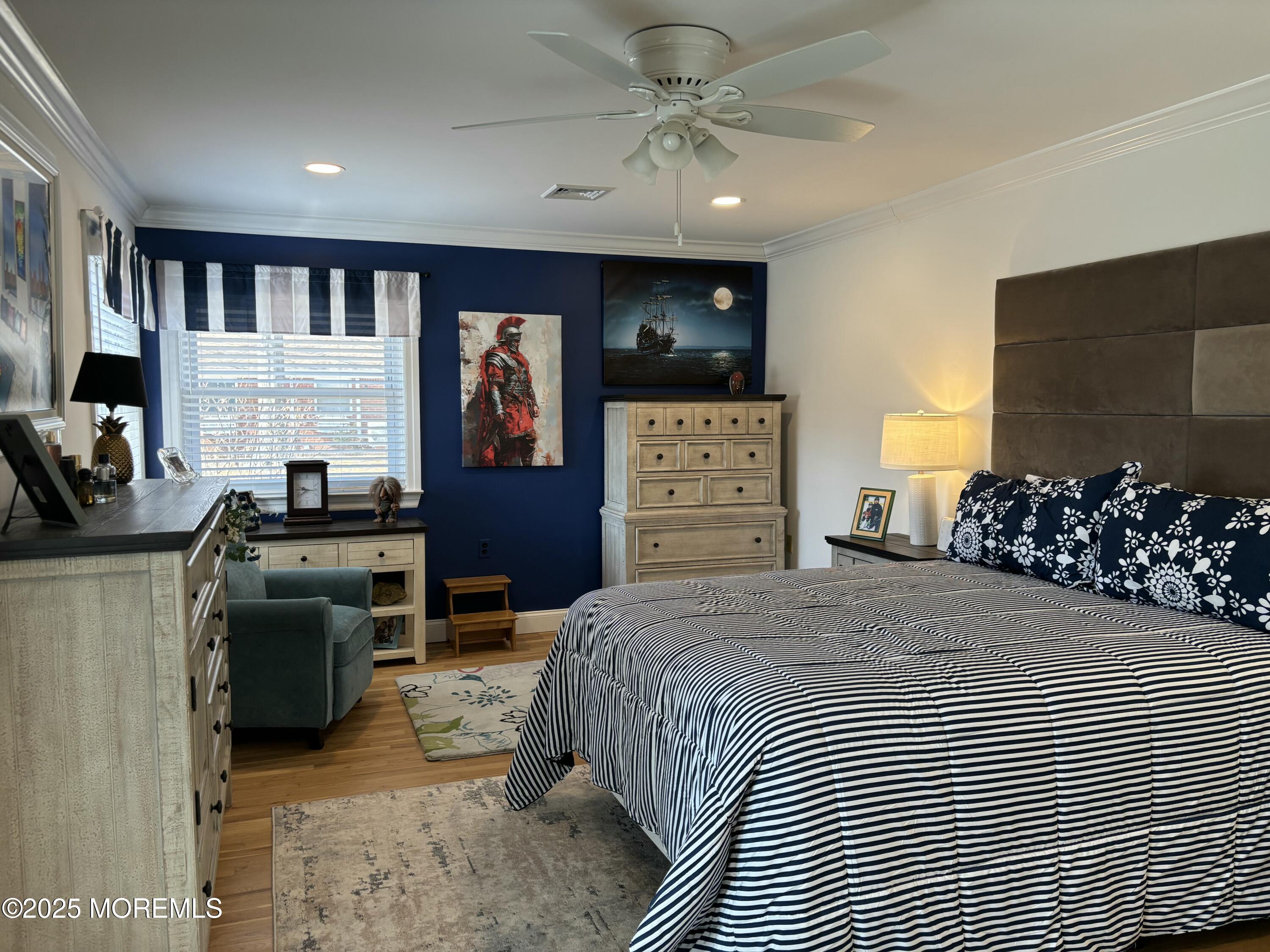 16 Crocus Lane, Unit B Whiting, NJ 08759 - Photo 27 of 44 IMG_0129-2