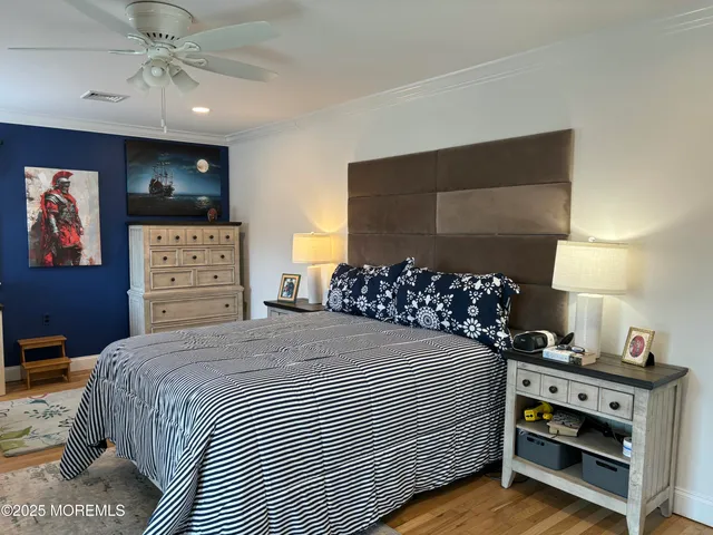 $189,900 | 16 Crocus Lane, Unit B, Whiting, NJ 08759