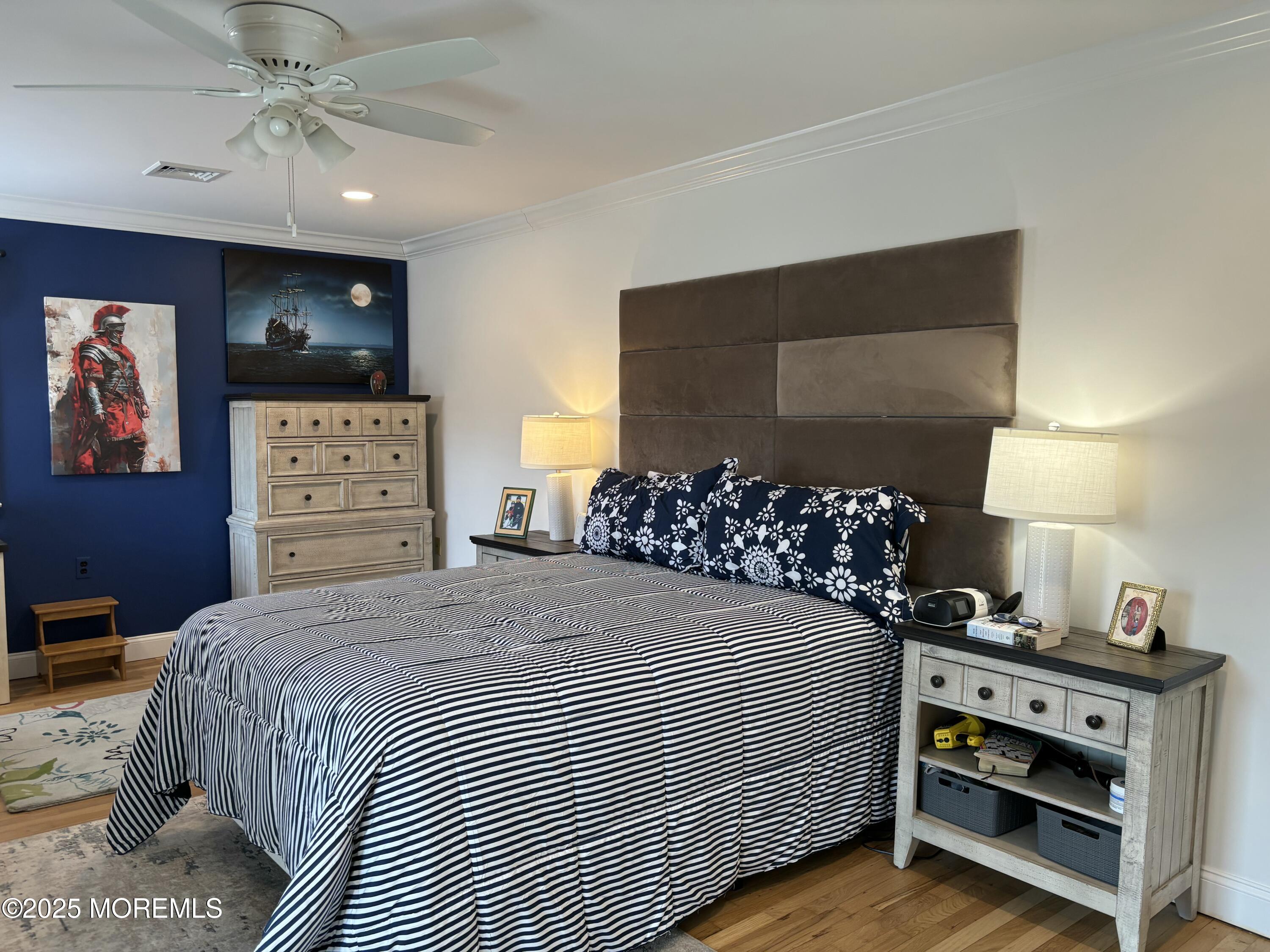 16 Crocus Lane, Unit B Whiting, NJ 08759 - Photo 28 of 44 IMG_0130-2